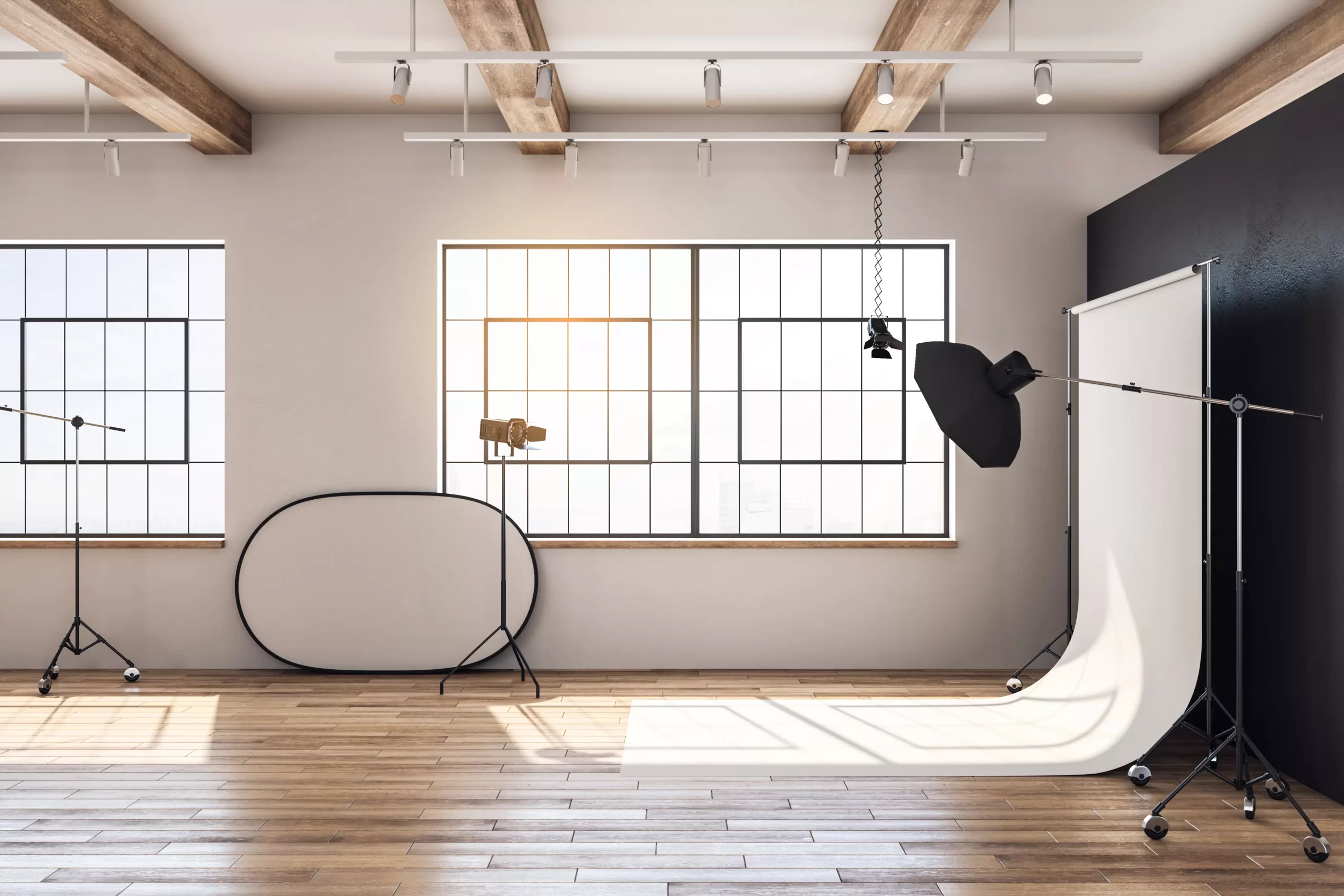 Servicios de postproducción digital